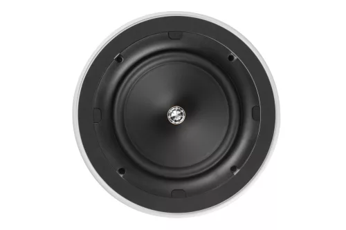 KEF Ci200.2CR beépíthető hangszóró, kör alakú
