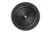 KEF Ci200.2CR beépíthető hangszóró, kör alakú