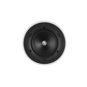 KEF Ci160.2CR beépíthető hangszóró, kör alakú