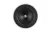 KEF Ci160.2CR beépíthető hangszóró, kör alakú