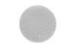 KEF Ci160.2CR beépíthető hangszóró, kör alakú
