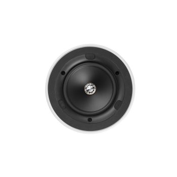 KEF Ci130.2CR beépíthető hangszóró, kör alakú