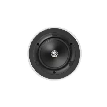 KEF Ci130.2CR beépíthető hangszóró, kör alakú