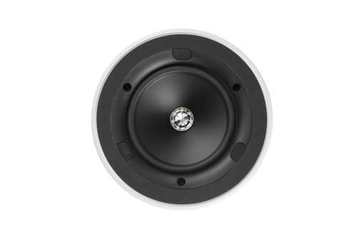 KEF Ci130.2CR beépíthető hangszóró, kör alakú
