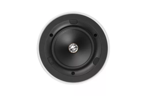 KEF Ci130.2CR beépíthető hangszóró, kör alakú