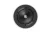 KEF Ci130.2CR beépíthető hangszóró, kör alakú