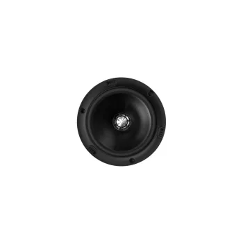 KEF Ci130QRfl beépíthető hangszóró, kör alakú