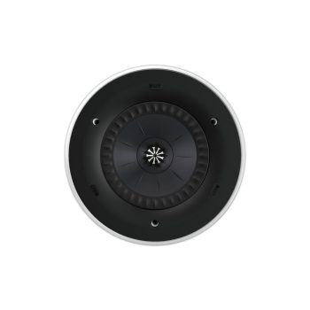   KEF Ci160RR-THX Ultra 2 beépíthető hangszóró, kör alakú