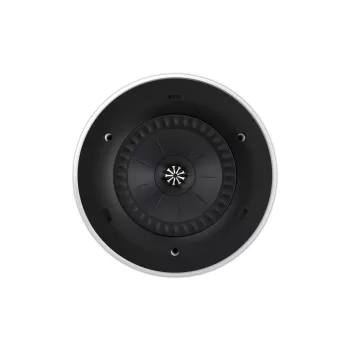   KEF Ci160RR-THX Ultra 2 beépíthető hangszóró, kör alakú