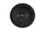 KEF Ci160RR-THX Ultra 2 beépíthető hangszóró, kör alakú