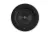 KEF Ci160RR-THX Ultra 2 beépíthető hangszóró, kör alakú