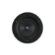 KEF Ci160RR-THX Ultra 2 beépíthető hangszóró, kör alakú