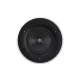 KEF Ci160RR-THX Ultra 2 beépíthető hangszóró, kör alakú