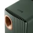 KEF LS50 Wireless II aktív vezeték nélküli hangsugárzó pár, zöld