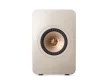 KEF LS50 Meta polc hangsugárzó pár, homok
