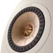 KEF LS50 Meta polc hangsugárzó pár, homok