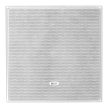 KEF Ci160ES beépíthető hangszóró, négyzet alakú, pár