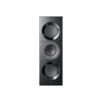   KEF Ci3160REFM-THX Reference  beépíthető hangszóró, téglalap alakú