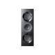 KEF Ci3160REFM-THX Reference  beépíthető hangszóró, téglalap alakú