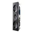 KEF Ci3160REFM-THX Reference  beépíthető hangszóró, téglalap alakú
