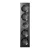 KEF Ci5160REFM-THX Reference beépíthető hangszóró, téglalap alakú