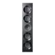 KEF Ci5160REFM-THX Reference beépíthető hangszóró, téglalap alakú