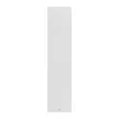 KEF Ci5160REFM-THX Reference beépíthető hangszóró, téglalap alakú