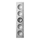KEF Ci5160RLM-THX Ultra beépíthető hangszóró