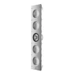 KEF Ci5160RLM-THX Ultra beépíthető hangszóró