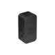 KEF KW2 vezeték nélküli adapter a XIO soundbarhoz