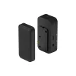 KEF KW2 vezeték nélküli adapter a XIO soundbarhoz
