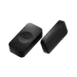 KEF KW2 vezeték nélküli adapter a XIO soundbarhoz