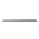 KEF XIO 5.1.2-es soundbar, szürke