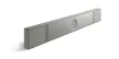 KEF XIO 5.1.2-es soundbar, szürke