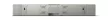 KEF XIO 5.1.2-es soundbar, szürke