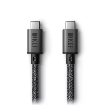 KEF LSXII LT C-Link Interspeaker Cable, 8 m