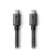 KEF LSXII LT C-Link Interspeaker Cable, 8 m