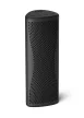 KEF MUO Bluetooth hangszóró, fekete