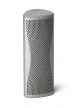 KEF MUO Bluetooth hangszóró, ezüst