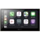 Pioneer SPH-DA250DAB Android Auto Apple Carplay AUTÓHIFI FEJEGYSÉG