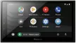 Pioneer SPH-DA250DAB Android Auto Apple Carplay AUTÓHIFI FEJEGYSÉG