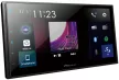 Pioneer SPH-DA250DAB Android Auto Apple Carplay AUTÓHIFI FEJEGYSÉG