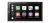 PIONEER SPH-EVO62DAB ANDROID AUTO + CARPLAY 2 DIN 6,2''