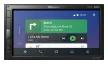 PIONEER SPH-EVO62DAB ANDROID AUTO + CARPLAY 2 DIN 6,2''