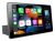 PIONEER SPH-EVO950DAB-UNI2 9'' MULTIMÉDIA FEJEGYSÉG 2 DIN BESZERELŐ KÉSZLETTEL