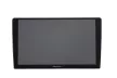 PIONEER SPH-PF97BT - 9'' MULTIMÉDIA FEJEGYSÉG