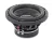 GLADEN AUDIO SQX 08