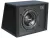 GLADEN AUDIO SQX 08 VB