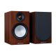 MONITOR AUDIO SS7G50WN POLC HANGFAL PÁR DIÓ
