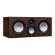 MONITOR AUDIO Silver C250 7G Natural Walnut CENTER HANGFAL DIÓ